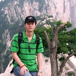 ���ڰ��ΰ���