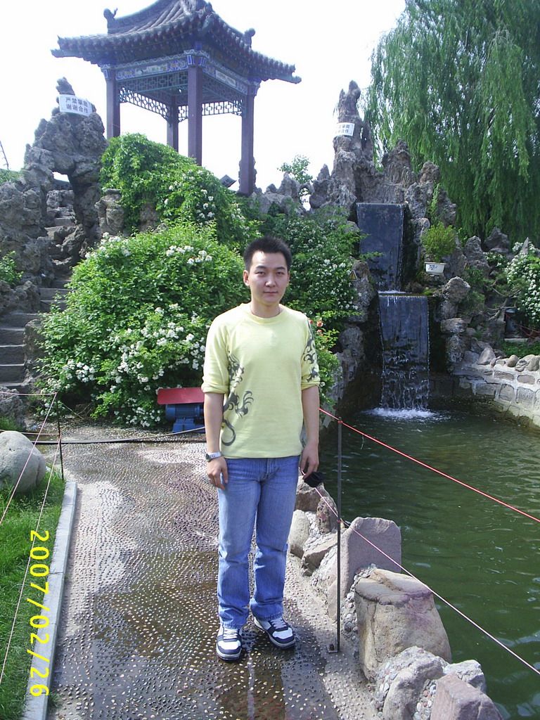 ���ͺ��ذ�����ΰ