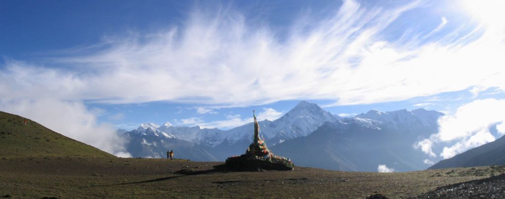 �Ϻ�����happylee