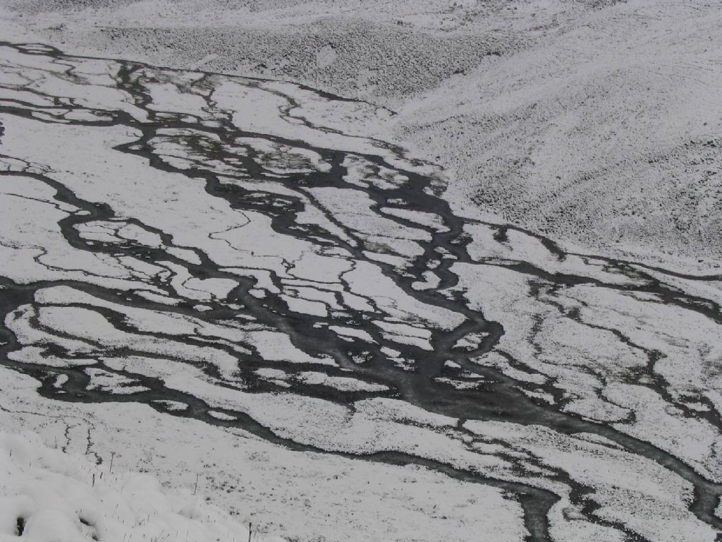 �Ϻ�����happylee