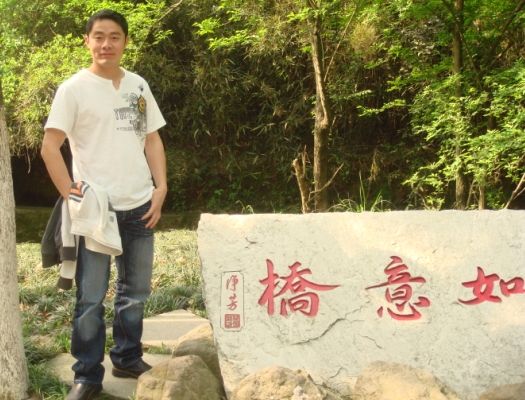 ���ݰ����Ҹ�����