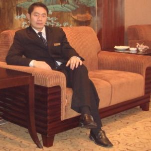 ���ݰ����Ҹ�����