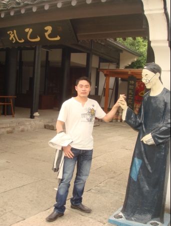 ���ݰ����Ҹ�����