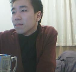 ���ݰ��ι���˧��