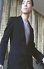 ���ݰ��ι���˧��