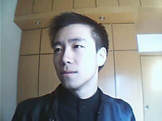 ���ݰ��ι���˧��