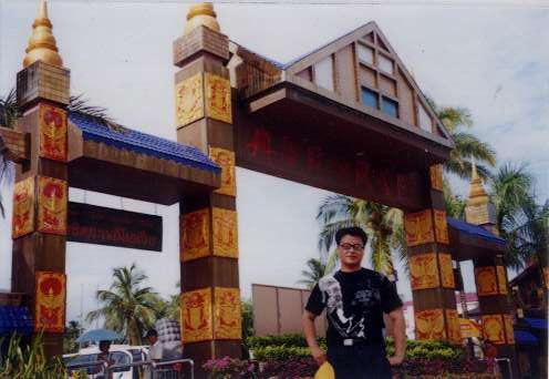 �������һ������