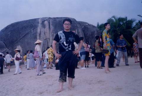 �������һ������