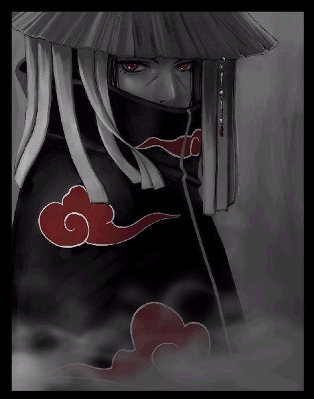 ������Ƭ