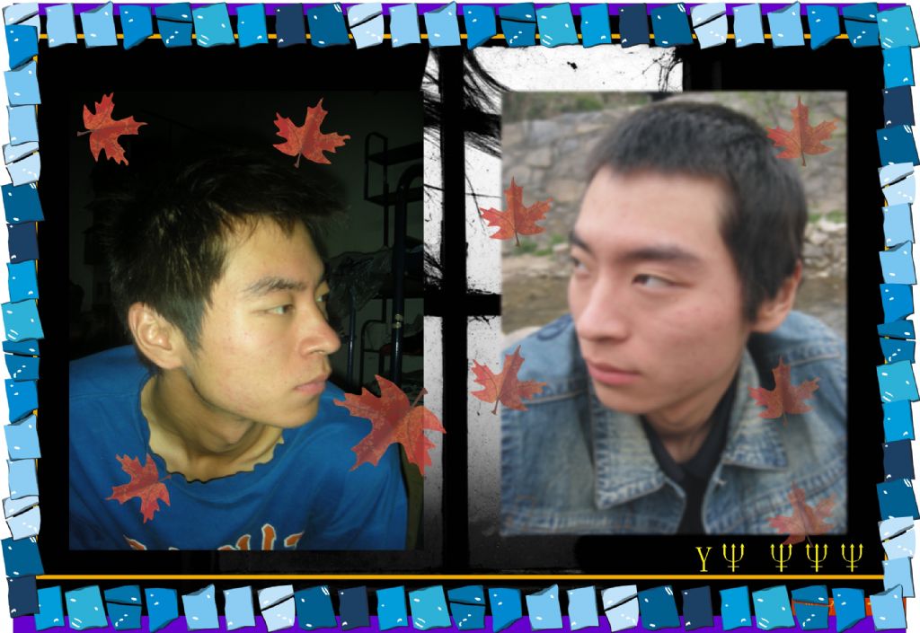 ����������ɯ����