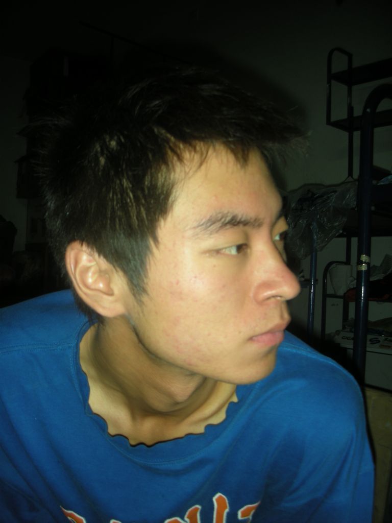 ����������ɯ����