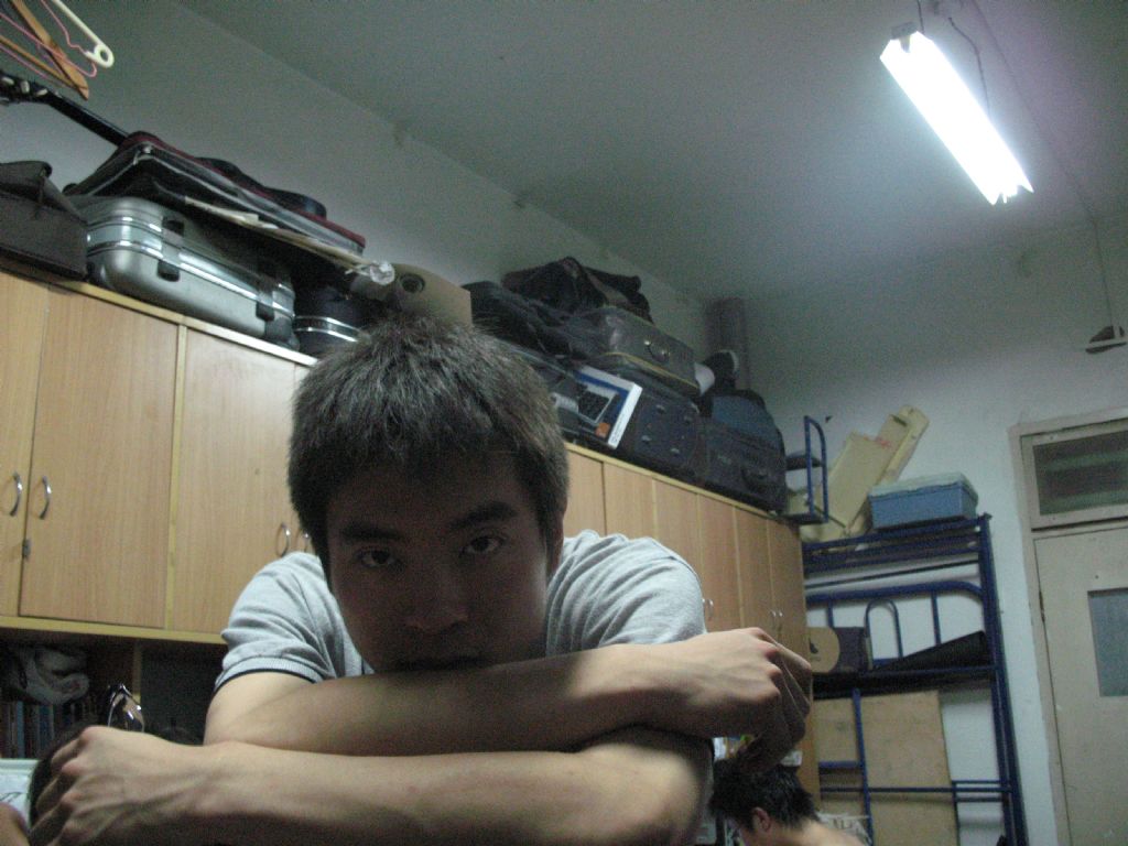 ����������ɯ����