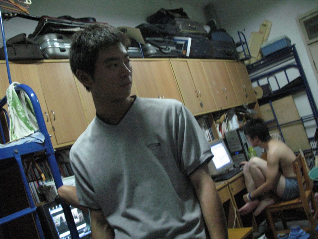 ����������ɯ����