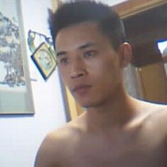 ��ˮ��������