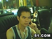 ������Ƭ