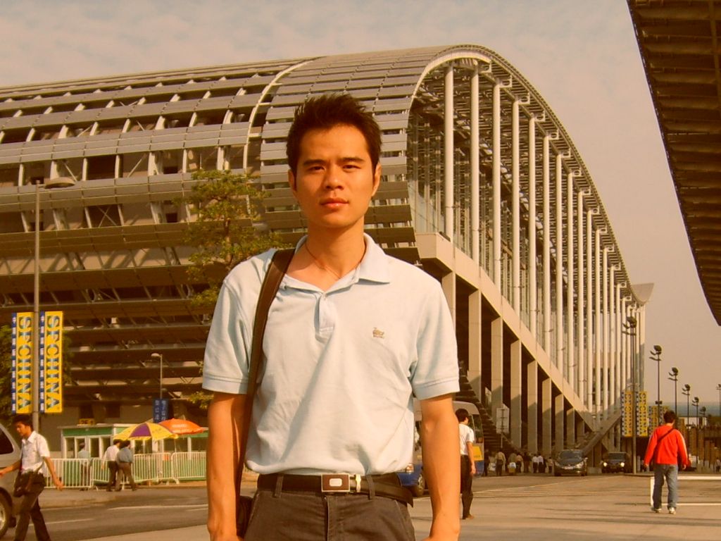 ������Ƭ