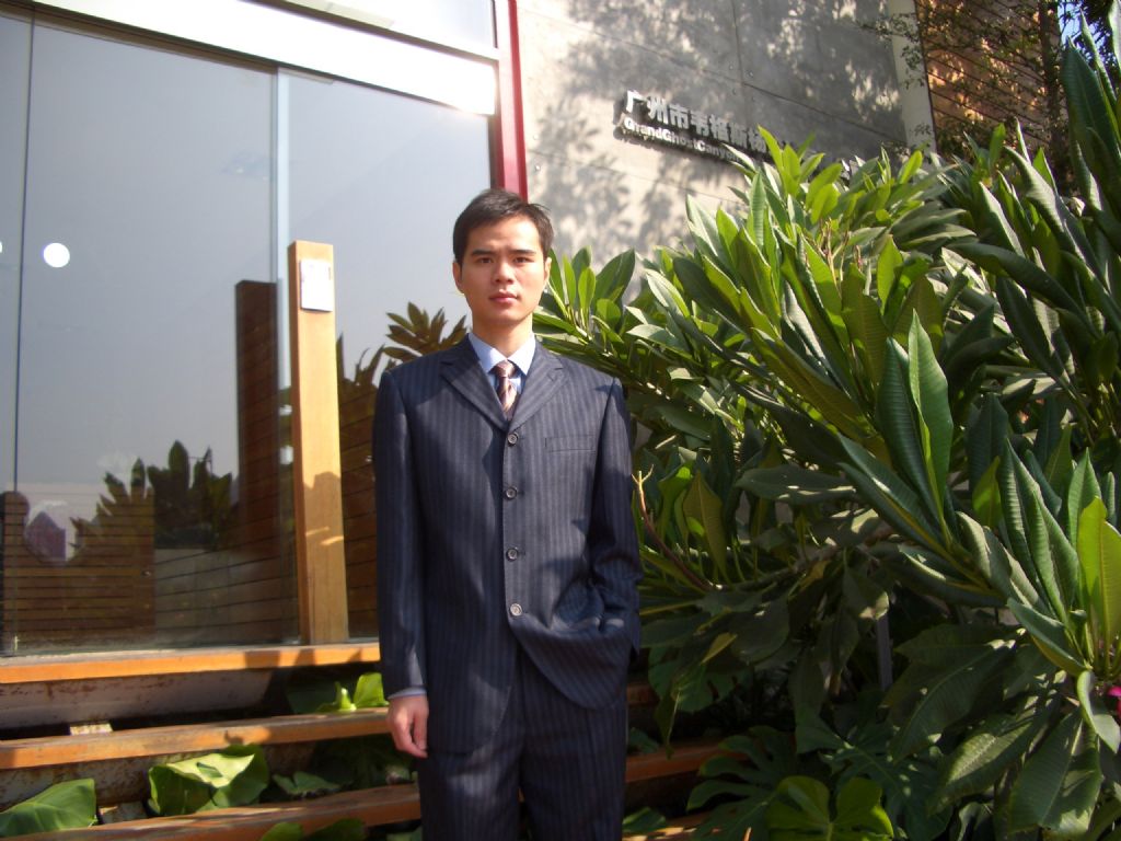 ������Ƭ