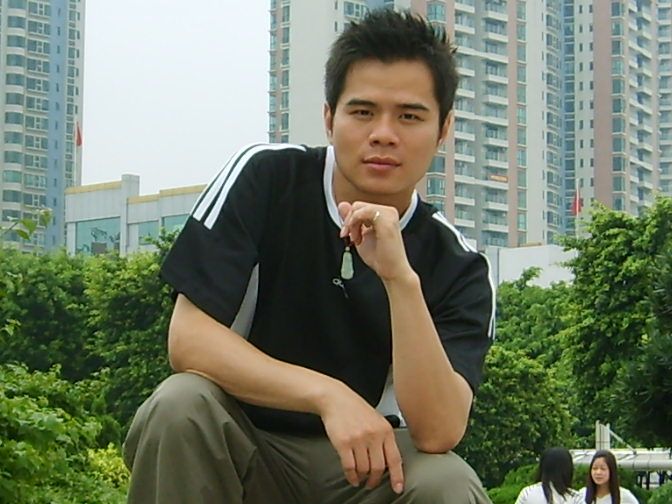 ������Ƭ