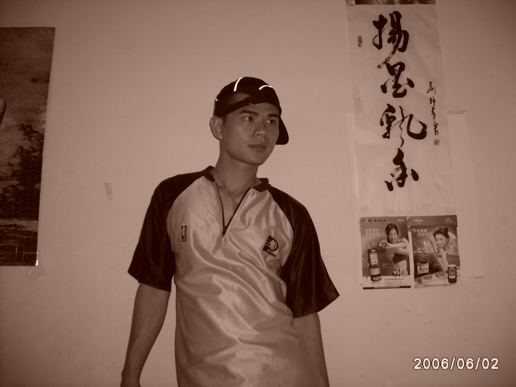 ������Ƭ