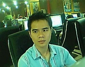 ���ڰ����Ұ�˭����