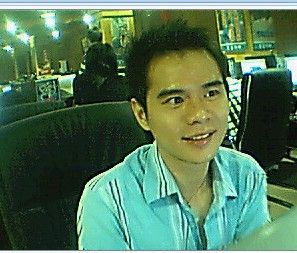 ���ڰ����Ұ�˭����