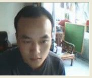 ������Ƭ