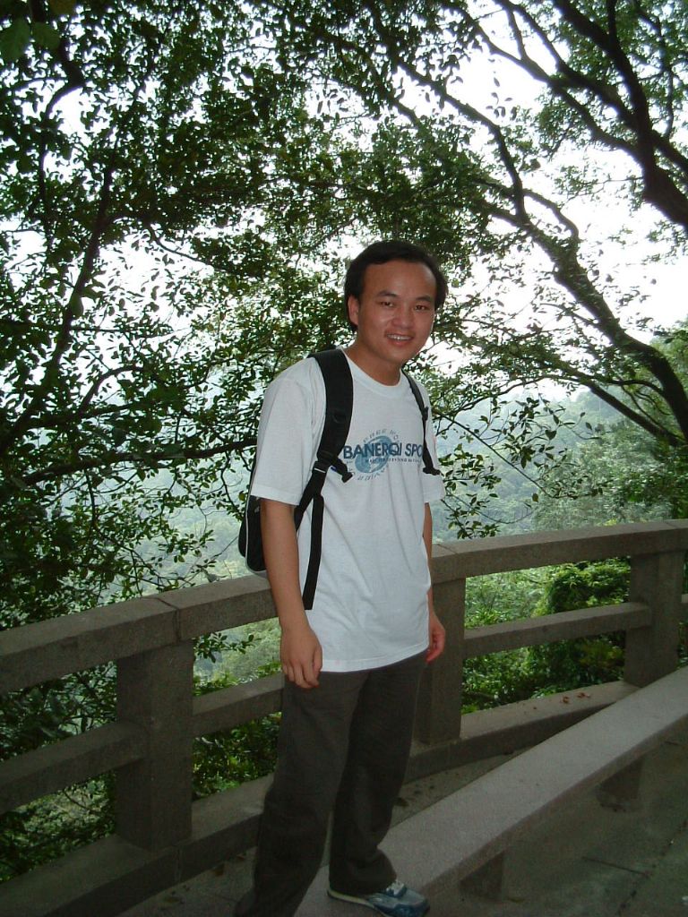 ���ݰ�������˫��