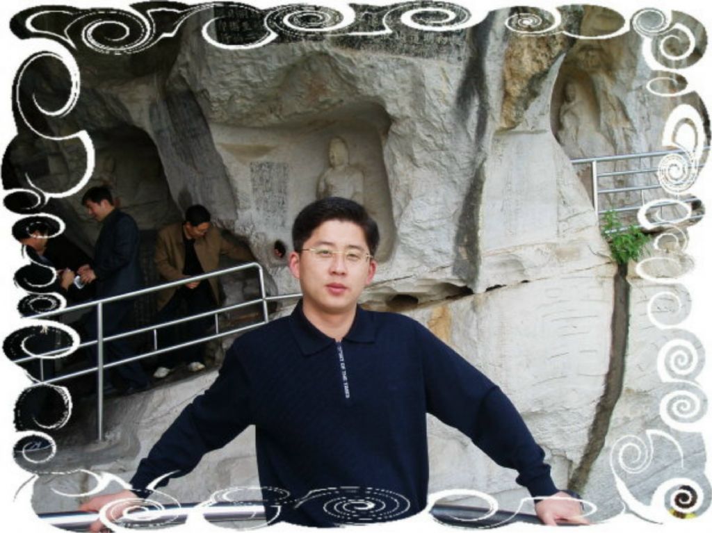 ������Ƭ