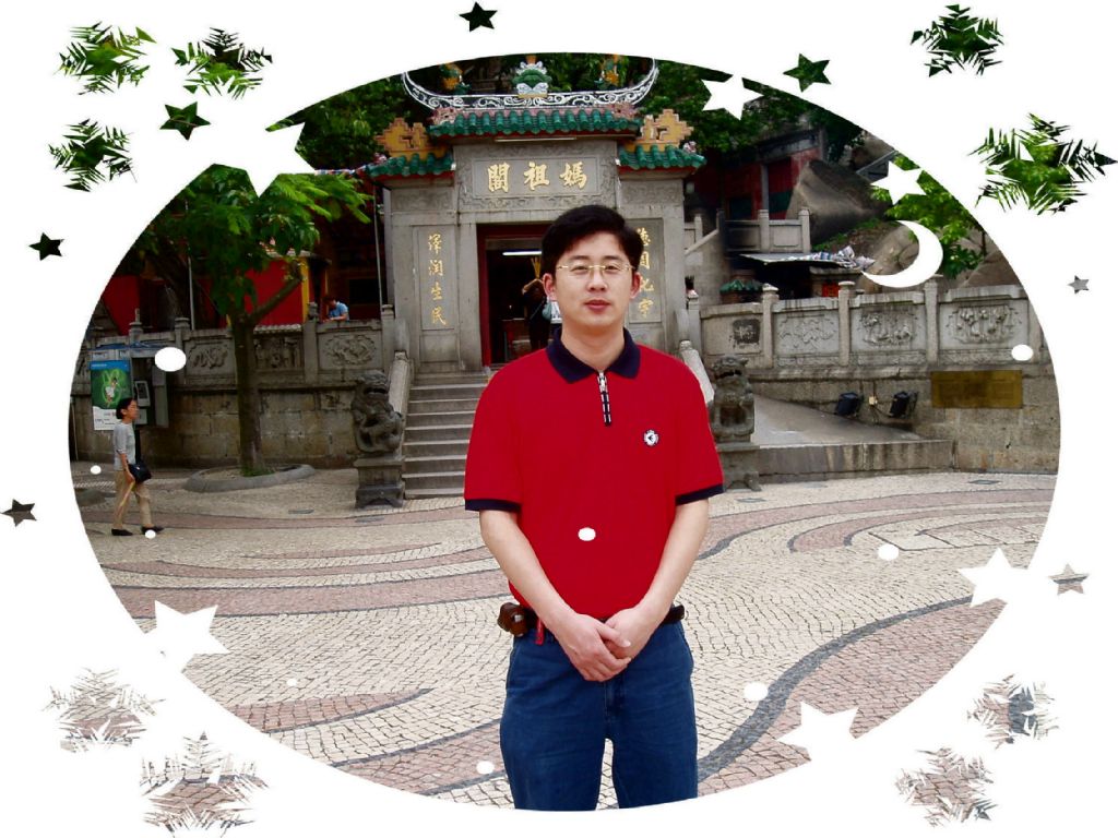 ���ݰ��ΰ�������