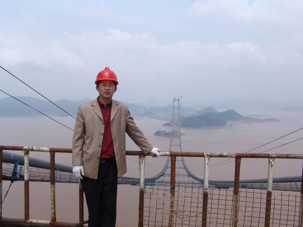 ���ݰ��ΰ�������