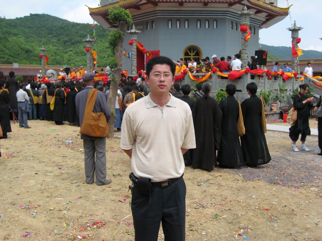 ���ݰ��ΰ�������