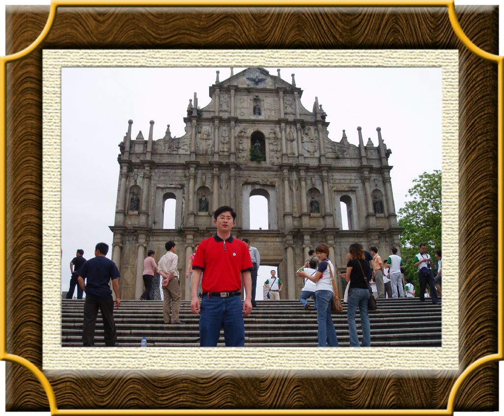 ���ݰ��ΰ�������