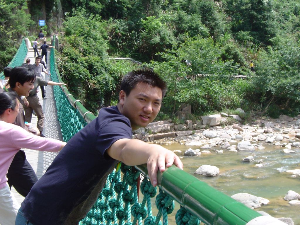 ������Ƭ