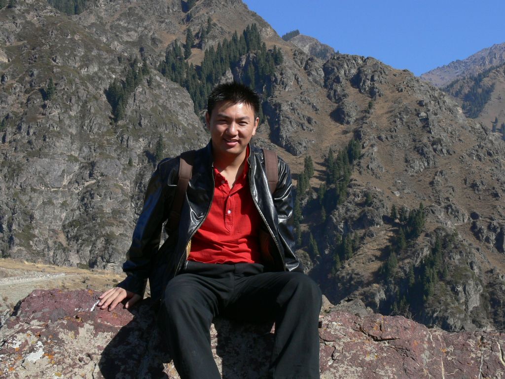 ������Ƭ