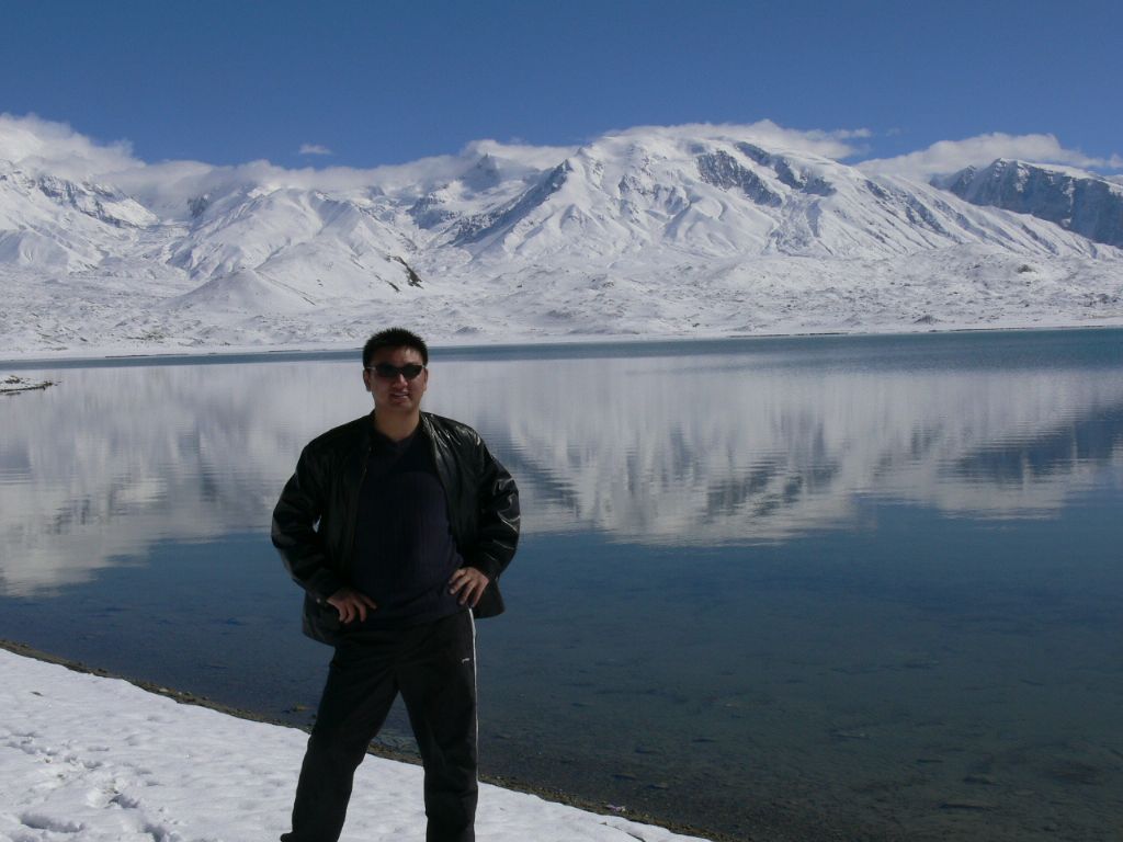 �Ͼ�����irso