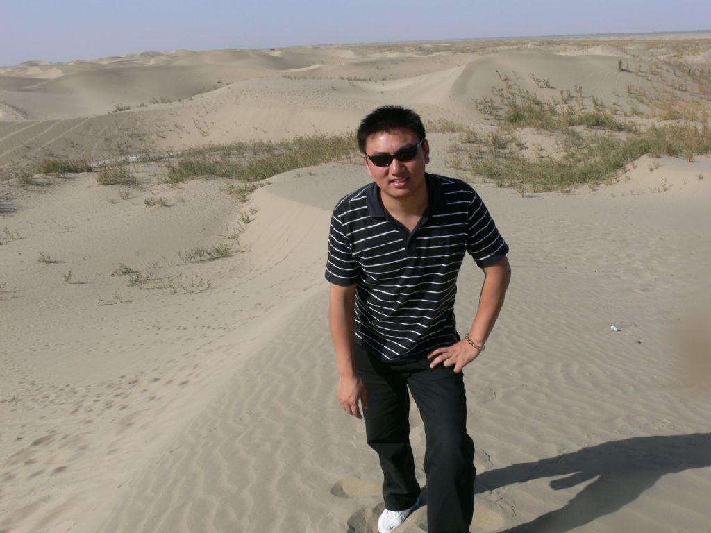 �Ͼ�����irso