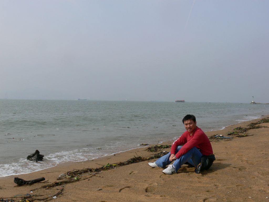 �Ͼ�����irso