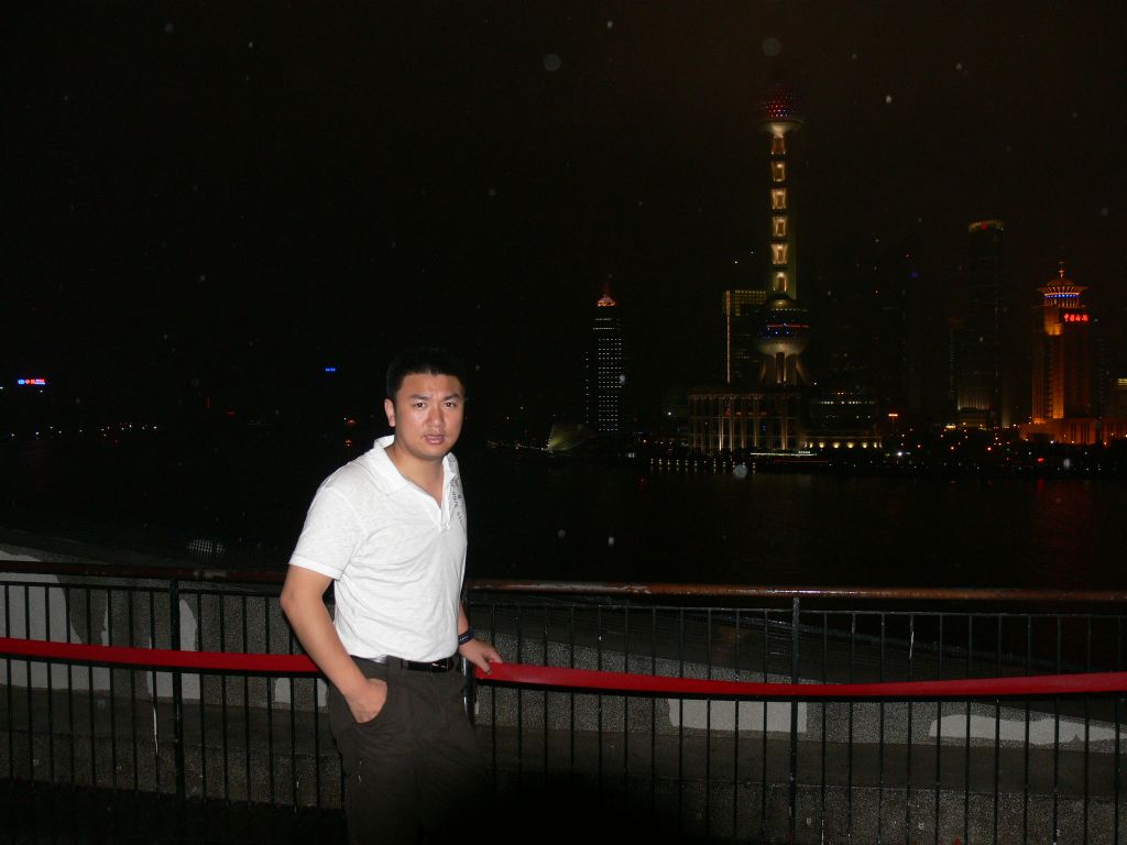 �Ͼ�����irso