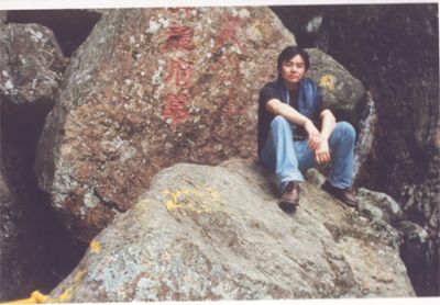 ���ݰ��������㶯