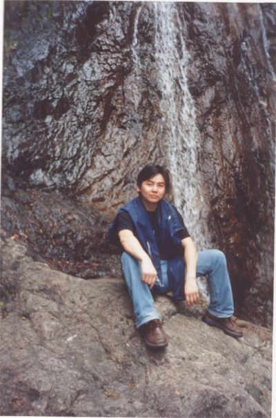 ���ݰ��������㶯