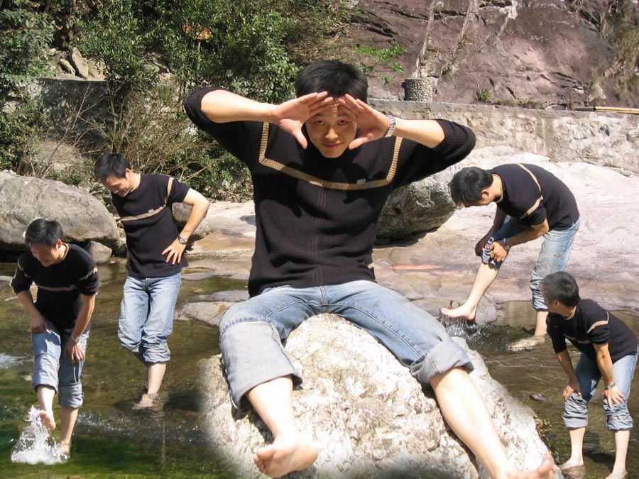 ���ݰ�����������