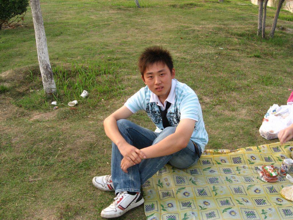 �Ϻ���������