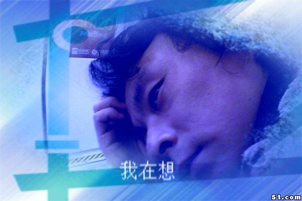 ���ڰ��Ψ{��ߨT��һ��й���