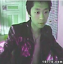 ���ݰ��ο��ȵ�̺���