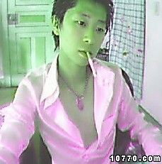 ���ݰ��ο��ȵ�̺���