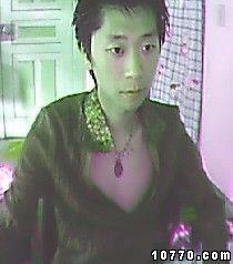 ���ݰ��ο��ȵ�̺���