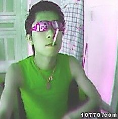 ���ݰ��ο��ȵ�̺���