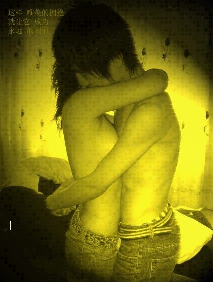 ���ݰ�������