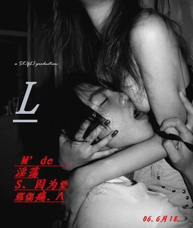 ���ݰ�������