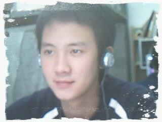 ���ݰ���apache